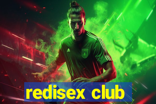 redisex club